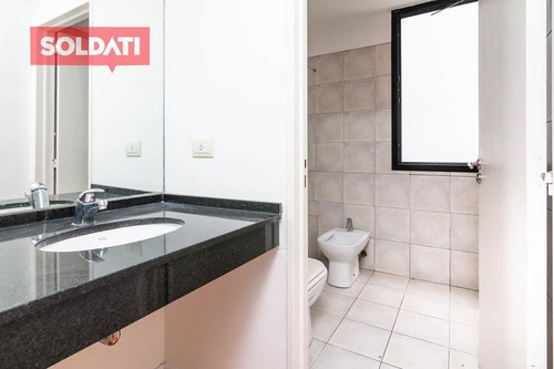 Imagen 11 de 22 de Venta Departamento De 3 Ambientes En Palermo Hollywood