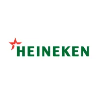Grupo Heineken