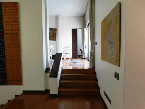 Imagen 5 de 23 de Espectacular Casa Estilo Mediterranea