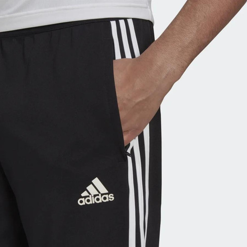Imagen 4 de 5 de Pantalón Deportivo adidas Aeroready Hombre