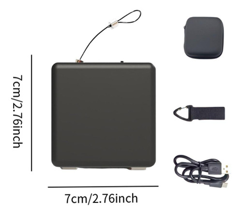 Vbt Cube Cube Lineal Consiste De Corder De Datos De