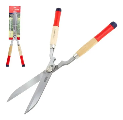 comprar Tesoura Poda Grama 12 Pol. Forjada Corneta 225-12