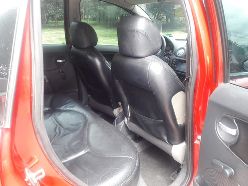 Citroen C3 1.3 Mec.a.a.full Equipo