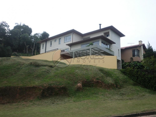Casas - Ref: V739961