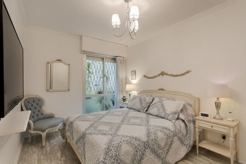 Imagem 7 de 28 de Apartamento À Venda No Bairro Petrópolis - Porto Alegre/rs - O-24671-40862