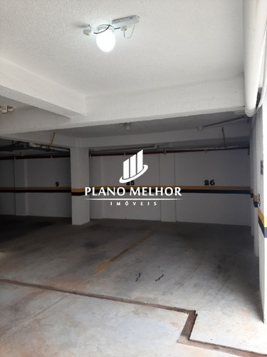 Imagem 29 de 30 de Apartamento Duplex À Venda Na Penha - Vila Santana Com 1 Dormitório Sendo Suíte, Sala E Cozinha E Quintal Grande - 51m² - Ad0017 - Ad0017