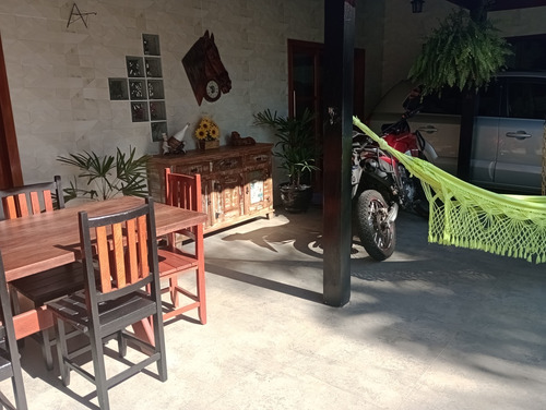 Casa Terrea No Vanel Vilhi 2 Sorocaba