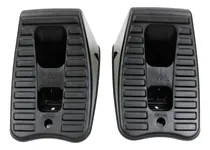 Comprar Seguridad Topes Camioneta Auto Moto Llanta Estacionamineto
