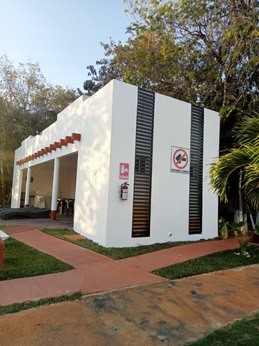 Casa Amueblada, Internet Incluido