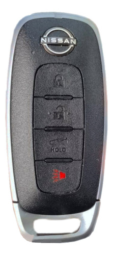 Funda Silicon Presencial Compatible Con Versa 2023 2024 4b