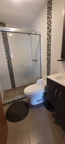 Casa En Valle De Oro Gm