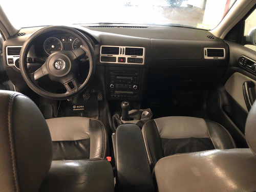 Chevrolet Classic 1.4 Lt Spirit 2010