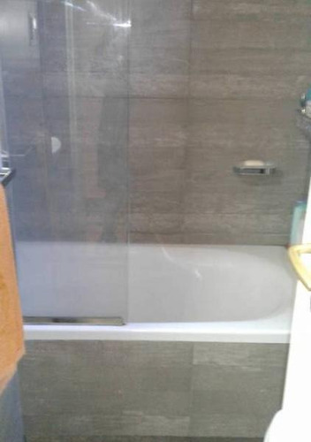 Imagen 16 de 18 de A Metros Del Rio, Av.belgrano, Importante Departamento