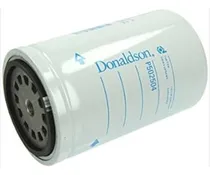 Comprar Filtro Combustible Donaldson P502504 Equiv. Bf7990 Ff261 Cat
