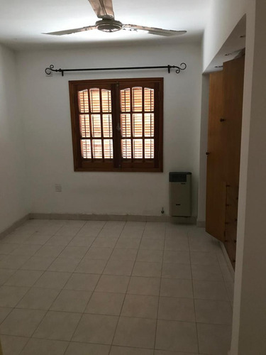 Casa En Venta En Parque Capital De 3 Dormitorios Apto Credito