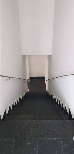 Imagem 3 de 15 de Prédio À Venda, 150 M² Por R$ 2.600.000,00 - Vila Formosa - São Paulo/sp - Pr0033