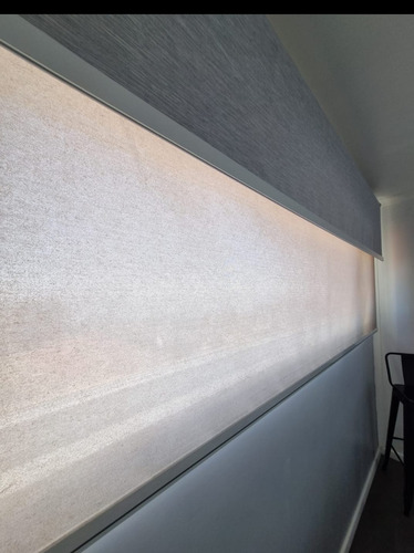Arriendo Depto Tipo Loft Sin Gc , Cerro Monjas