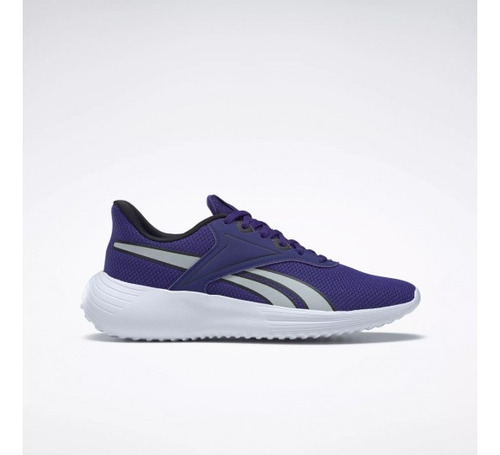 Zapatos Reebok Lite Plus 3 Running Purpura Damas 