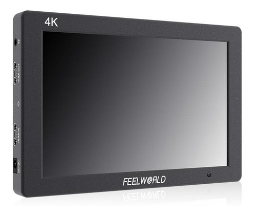 Monitor Feelworld T7 (metal Body)