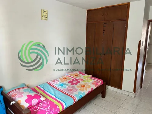 Apartamento En Venta En Sotomayor. Cod V61555