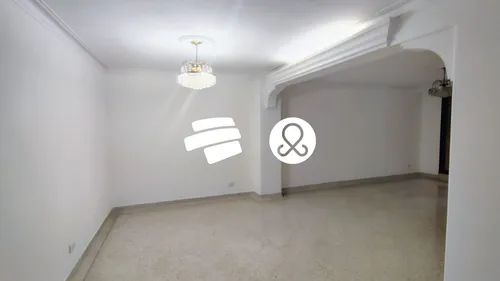 Tu Hogar Ideal En Conquistadores A Metros De Unicentro Y Upb
