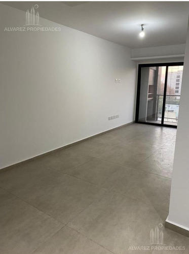 Imagen 6 de 16 de Departamento 2 Ambientes Venta Morón Sur