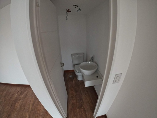Imagen 11 de 11 de Departamento En Venta En Ramos Mejia