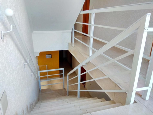 Imagem 17 de 30 de Kitnet Quitinete Studio 1 Dormitório Mobiliada Para Alugar Próximo Usp Para Estudante, 12 M² Por R$ 1.300,00/mês - Butantã - São Paulo/sp - Kn0098 - Kn0098
