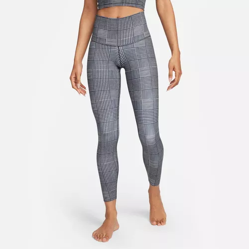 Sapatilha Nike Yoga