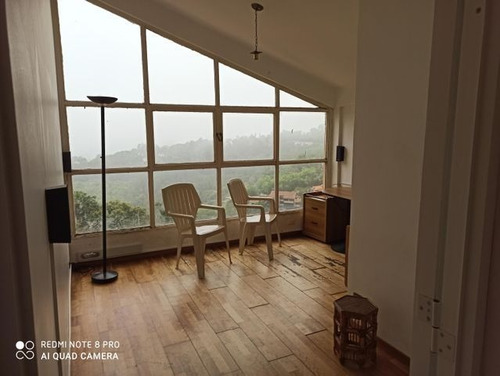 Imagen 17 de 18 de Casa En Venta Las Marias Código: 22-24213