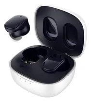 Comprar Htc True Wireless Aurbuds 7 Bluetooth 5.3, Auriculares Inter
