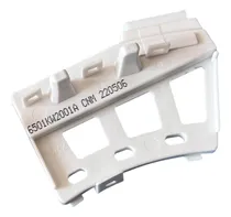 Comprar New Sensores De Motor De Lavandería, Sensores De 6501kw2001a