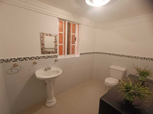 Casa En Renta