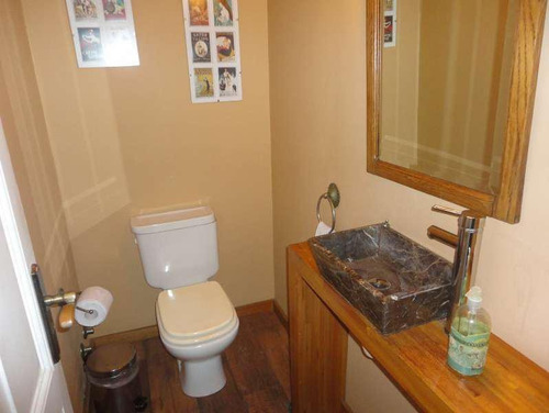 Imagen 7 de 24 de Hotel En Calle 18 De Julio- Colonia Del Sacramento