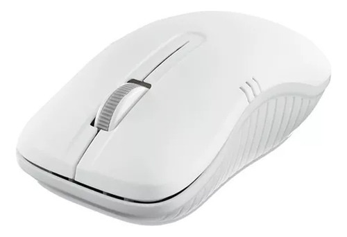 Mouse Inalambrico Optico Verbatim Usb 2.4g Notebook + Pilas