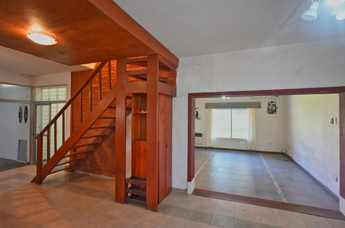 Casa En Funes