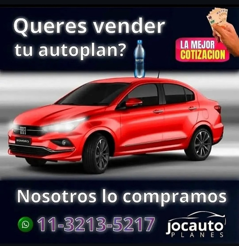 Autoplanes Compro