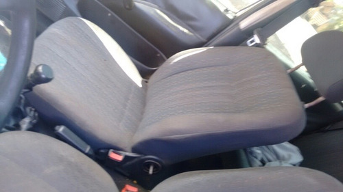 Chevrolet Corsa Sedan 1.0 4p 2003