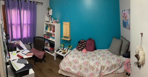 Imagem 14 de 30 de Três Casas Pelo Valor De Uma, Excepcional Investimento! - V5403