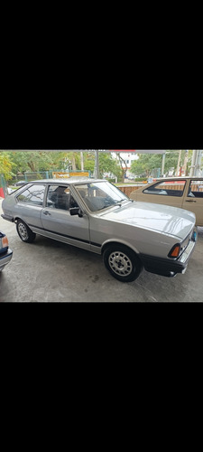 Passat Gls