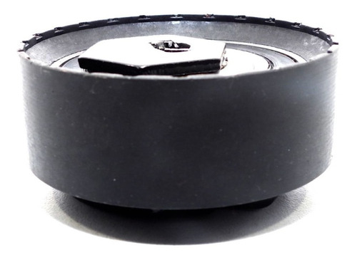 2 Polea Distribucion Eurovan 2.5 2001-2005 074109243c 2pz