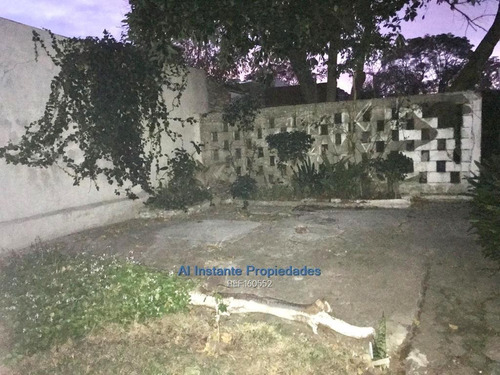 Vendo Apartamento De 2 Dormitorios En Buceo