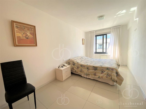 Imagen 16 de 16 de Pent-house Con Amplia Y Exclusiva Barbacoa.