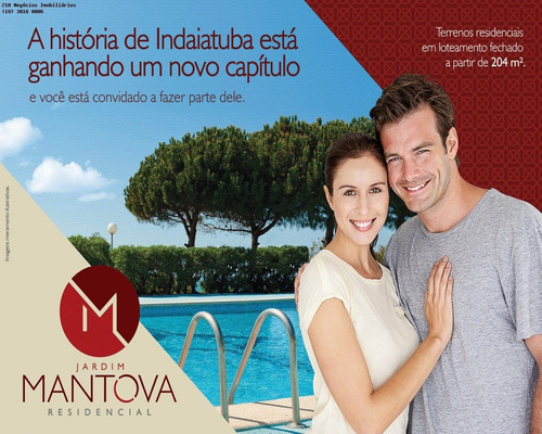 Imagem 1 de 2 de Terreno - Te04178 - 2207675