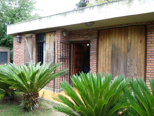 Imagen 13 de 30 de Quinta En La Union Ezeiza