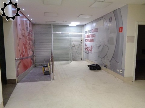 Imagem 3 de 30 de Prédio Para Locação Centro, Osasco - Pr00002 - 2040978