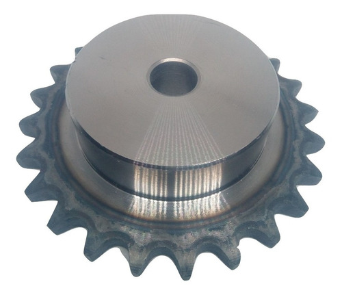 Catarina Paso 40 B 32 Dientes Templados Sprocket
