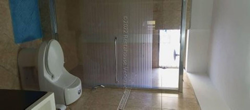 Imagen 9 de 10 de Excelente Apartamento En Venta En Manzanares (negociable) 23-4707