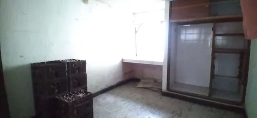 Casa Comercial Muy Amplia Con Excelente Ubicación Cod. 56105