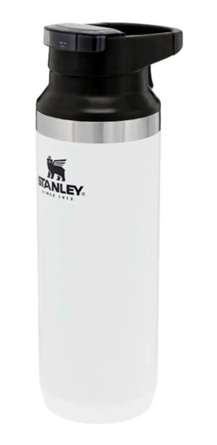 Vaso Termico Stanley 473ml Mug Taza One Hand Original Café